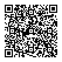 Tweet 7958570571 G+ 7958570571