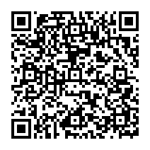 Tweet 7966847450 G+ 7966847450