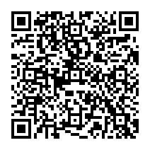 Tweet 7971231249 G+ 7971231249