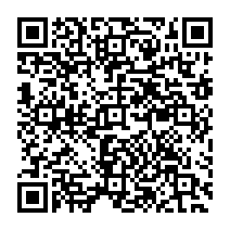 Tweet 7972297149 G+ 7972297149