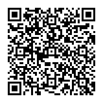 Tweet 7972672447 G+ 7972672447