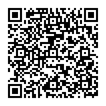 Tweet 7973973163 G+ 7973973163