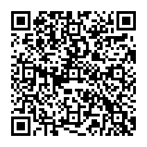 Tweet 7983501914 G+ 7983501914