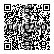 Tweet 7983582168 G+ 7983582168