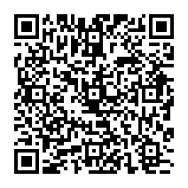 Tweet 7983928362 G+ 7983928362