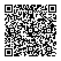 Tweet 7999938668 G+ 7999938668