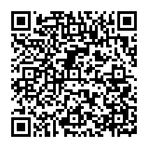 Tweet 8000180817 G+ 8000180817