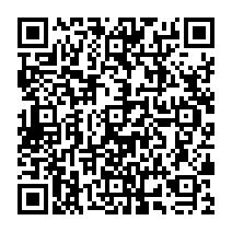 Tweet 8001635836 G+ 8001635836