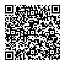 Tweet 8001913701 G+ 8001913701