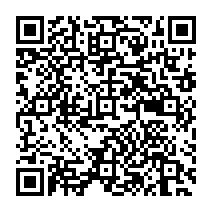 Tweet 8002364440 G+ 8002364440