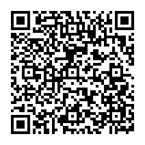 Tweet 8009810325 G+ 8009810325