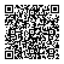 Tweet 8009817543 G+ 8009817543