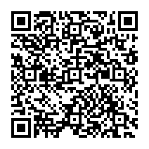 Tweet 8009836734 G+ 8009836734