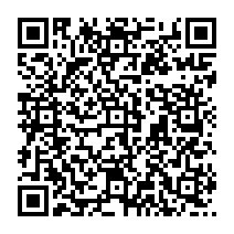 Tweet 8009839733 G+ 8009839733