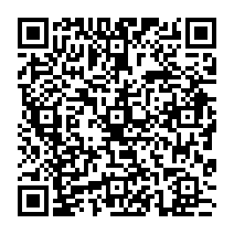 Tweet 8009842657 G+ 8009842657