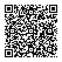 Tweet 8009845461 G+ 8009845461