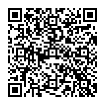 Tweet 8009854079 G+ 8009854079