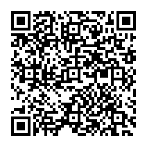 Tweet 8009855152 G+ 8009855152