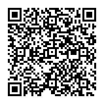 Tweet 8009867731 G+ 8009867731