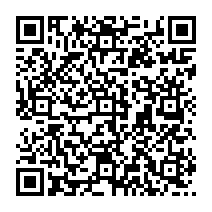 Tweet 8009869366 G+ 8009869366