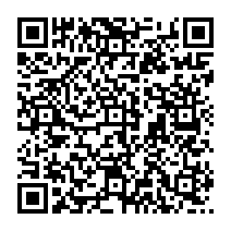 Tweet 8009870516 G+ 8009870516