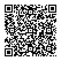 Tweet 8009870566 G+ 8009870566