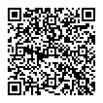 Tweet 8009877458 G+ 8009877458