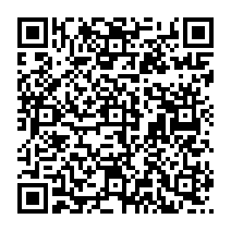 Tweet 8082831103 G+ 8082831103