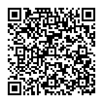 Tweet 8179678643 G+ 8179678643