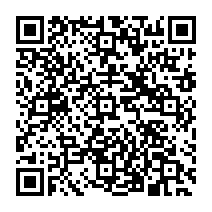 Tweet 831740407 G+ 831740407