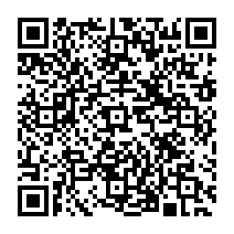 Tweet 831777458 G+ 831777458