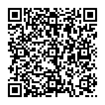 Tweet 831780098 G+ 831780098