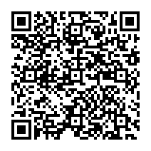 Tweet 8435459166 G+ 8435459166