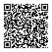 Tweet 8438357062 G+ 8438357062