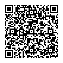 Tweet 8438721531 G+ 8438721531