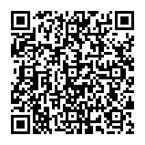 Tweet 8438793714 G+ 8438793714