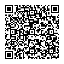 Tweet 8439839100 G+ 8439839100