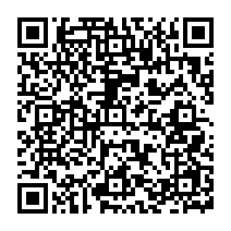 Tweet 8448332609 G+ 8448332609