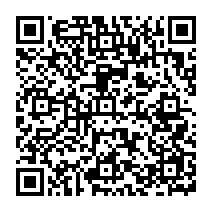 Tweet 8451340777 G+ 8451340777