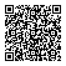 Tweet 8458685383 G+ 8458685383