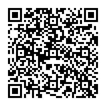 Tweet 8459086994 G+ 8459086994