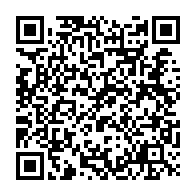 Tweet 85641663 G+ 85641663