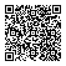 Tweet 85643628362 G+ 85643628362