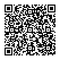 Tweet 85643840887 G+ 85643840887