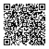 Tweet 85649528362 G+ 85649528362