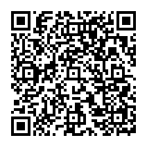 Tweet 85649940887 G+ 85649940887