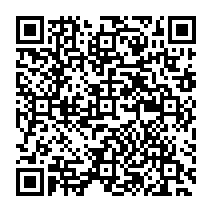 Tweet 8723886010 G+ 8723886010