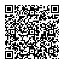 Tweet 8825936207 G+ 8825936207