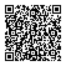 Tweet 89123728362 G+ 89123728362