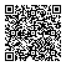 Tweet 8949097269 G+ 8949097269